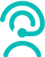 Customer service and periodic follow-up to measure client satisfaction and work quality