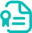 Over 10 years of experience serving major enterprises