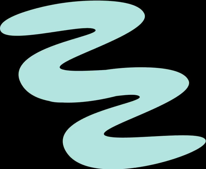 Line icons